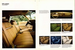 1974 Buick Full Line-28-29.jpg